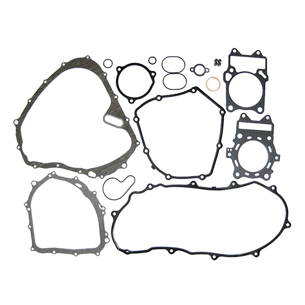 Full Gasket Kit for Suzuki King Quad 500 4x4 AXi (2009–2022) NA-30053F