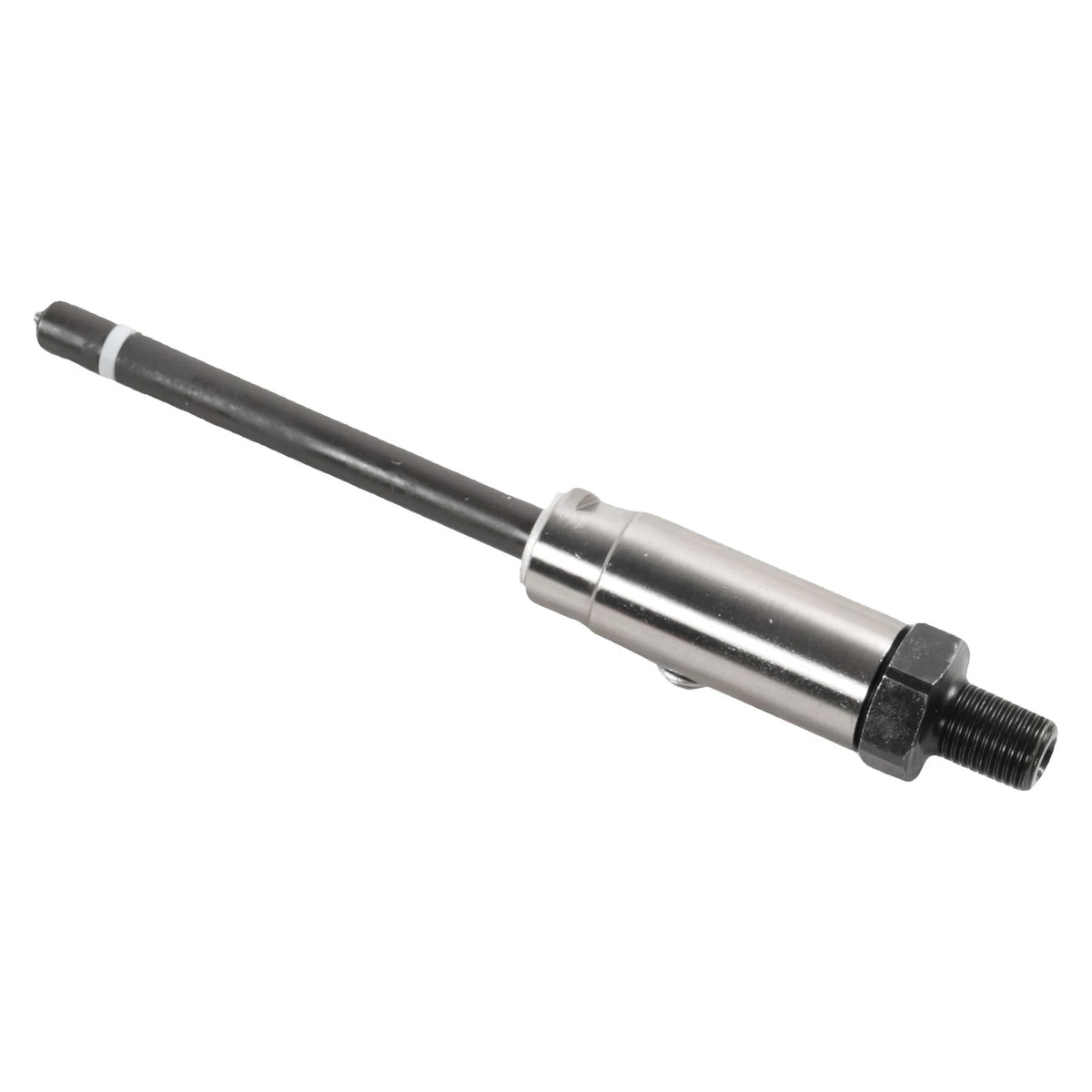 Fuel Injector Pencil Nozzle Assy for Caterpillar CAT 3304 3306 (0R3418, 8N7005)
