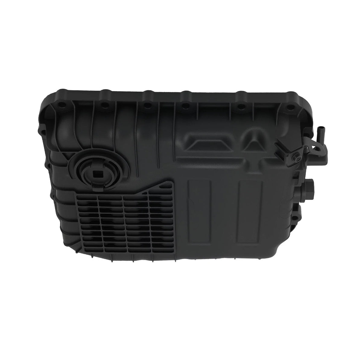 Oil Sump Pan Assembly for Hyundai Elantra GT (2018–2020) 452802F000