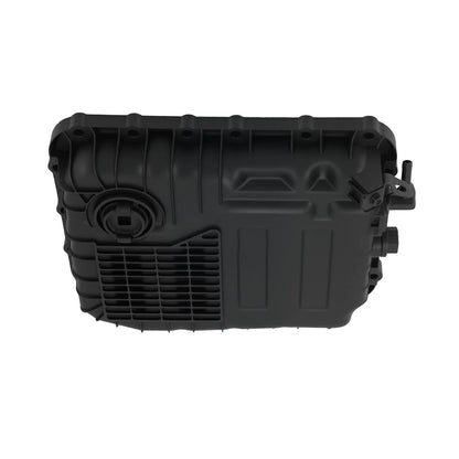 Oil Sump Pan Assembly for Hyundai Elantra GT (2018–2020) 452802F000