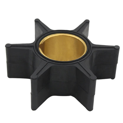 Water Pump Impeller Kit for Mercury 30-70 HP Outboards (47-89983Q1)