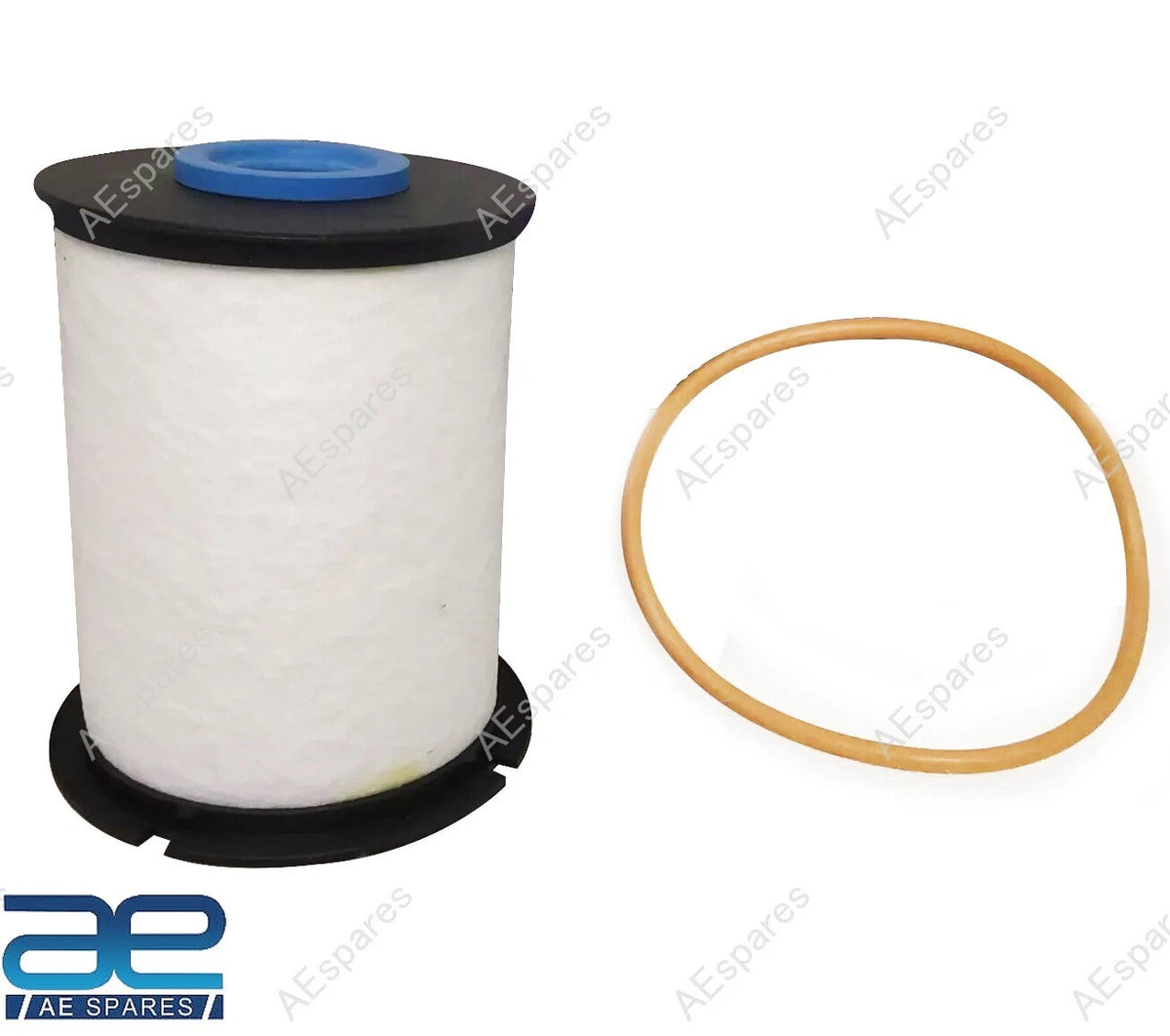 Fuel Filter for Chevrolet Beat, Sail, Suzuki Baleno, Swift, Dzire (2010–2020)
