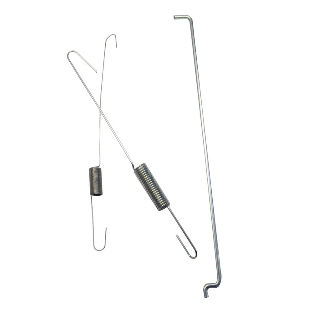 Generator Spring Set for 168F/170F (2KW-3KW)