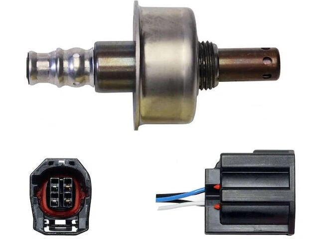Oxygen Sensor for Jaguar XK8 (1999–2002) 45428BKQQ