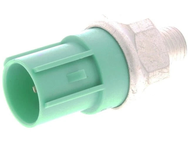 Engine Oil Pressure Sensor for Acura MDX (2001–2013) 49756YDZS