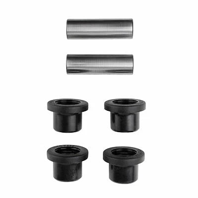 A-Arm Bushing Kit for Can-Am (1913340009)