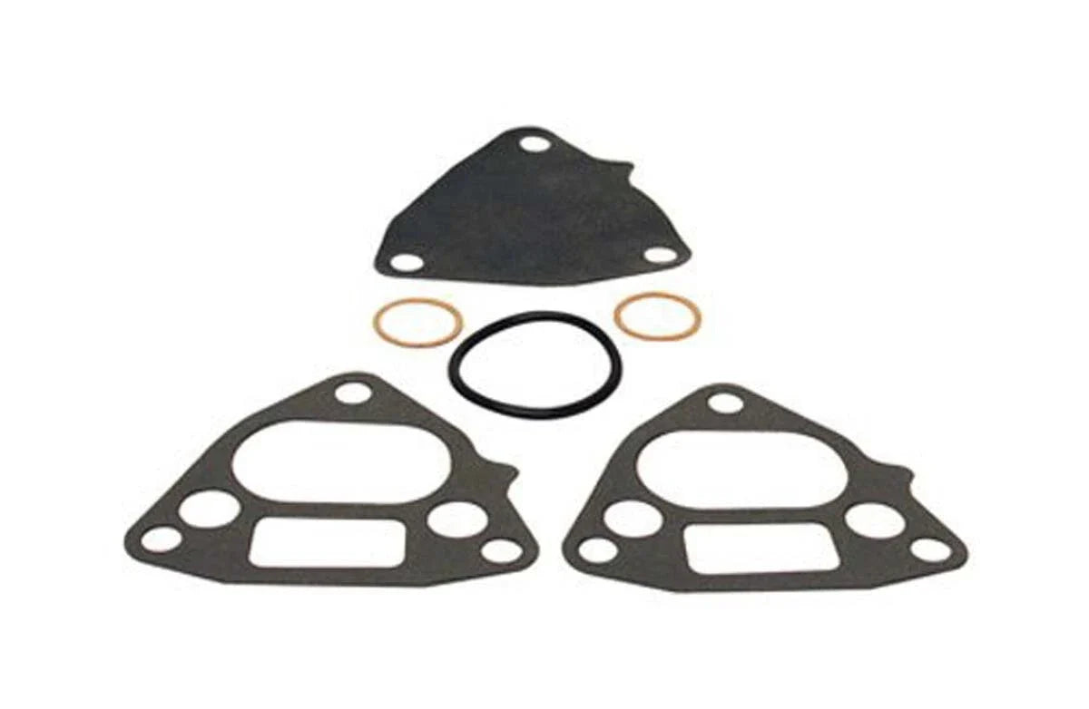 Fuel Pump Repair Kit for Mercury Mariner 75-85 HP (1980–1985) 40330