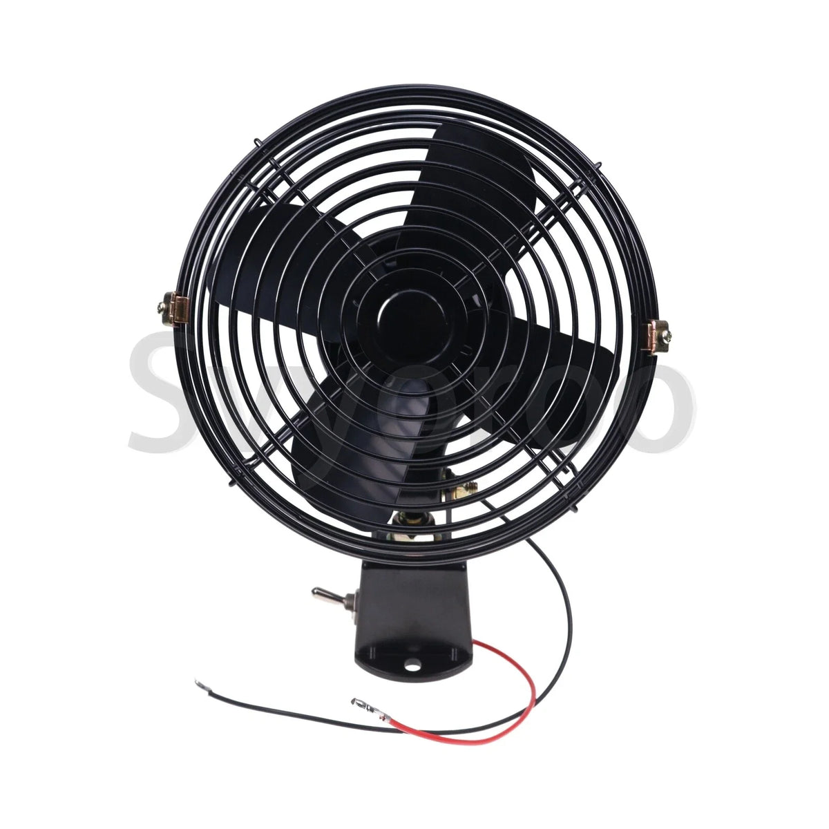 Cooling Fan for Forklift (Universal Fitment) DS.06.M5C4-01-12V