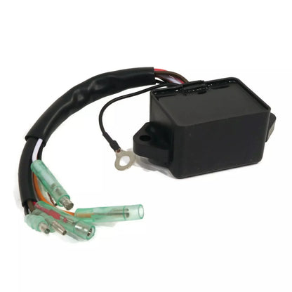 CDI Box Power Pack for Yamaha 40J-E40 30-40HP (1996–2000) 6F5-85540-22-00