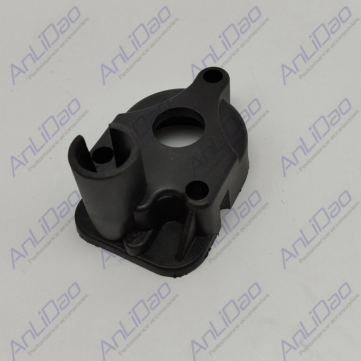 Water Pump Kit for Mercury Sierra Outboard (46-77177A3, 18-3324)