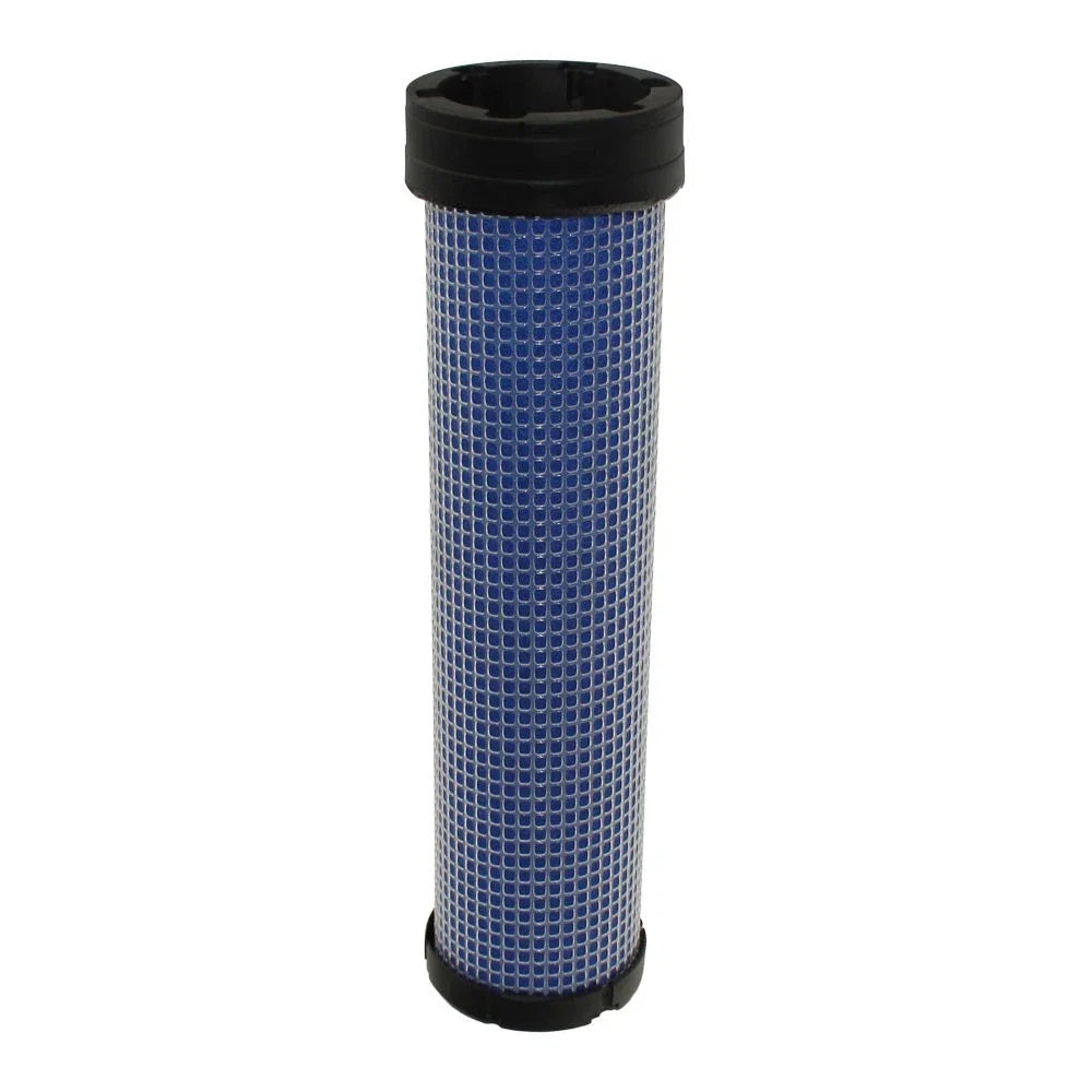 Air Filter 86982523 for Ford LS180.B, LS185.B, LS190.B, LT185.B, LT190.B, LV80, U80 (–)