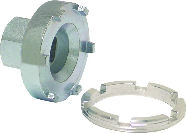 Seal/Bearing Retainer Tool for Honda CR (08-0256)