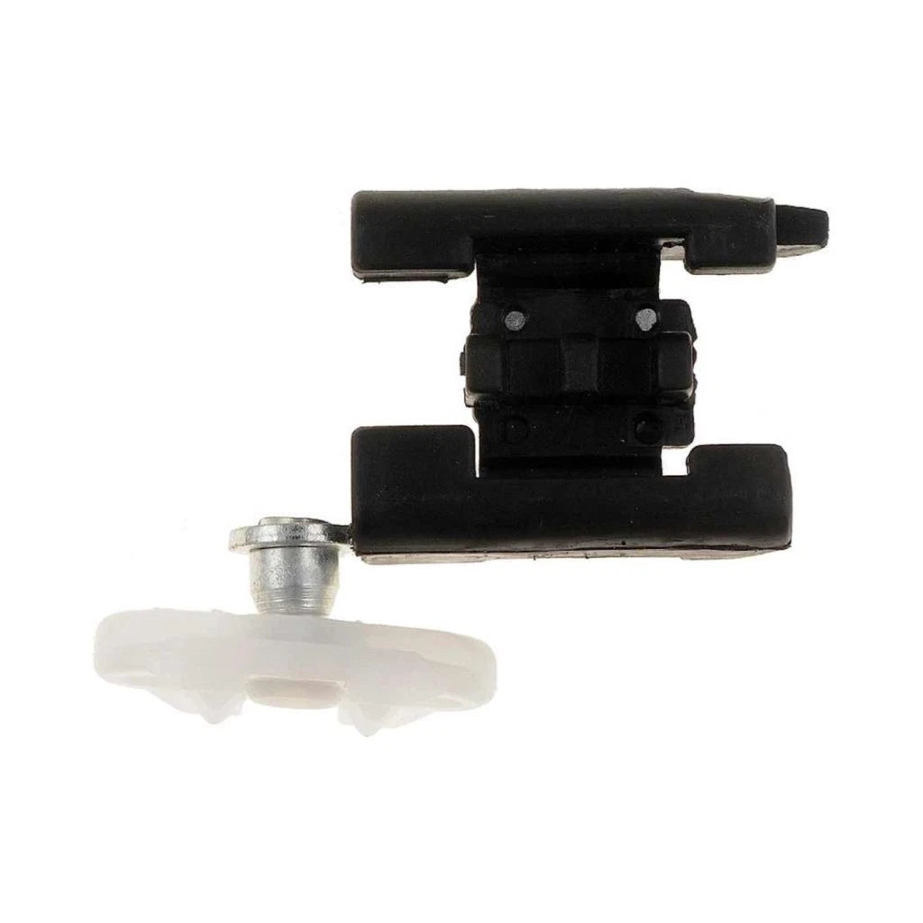 Window Regulator Guide for Cadillac DeVille (1990–1993) ALX-PAU-MM-74440-CL360A50