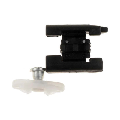 Window Regulator Guide for Cadillac DeVille (1990–1993) ALX-PAU-MM-74440-CL360A50