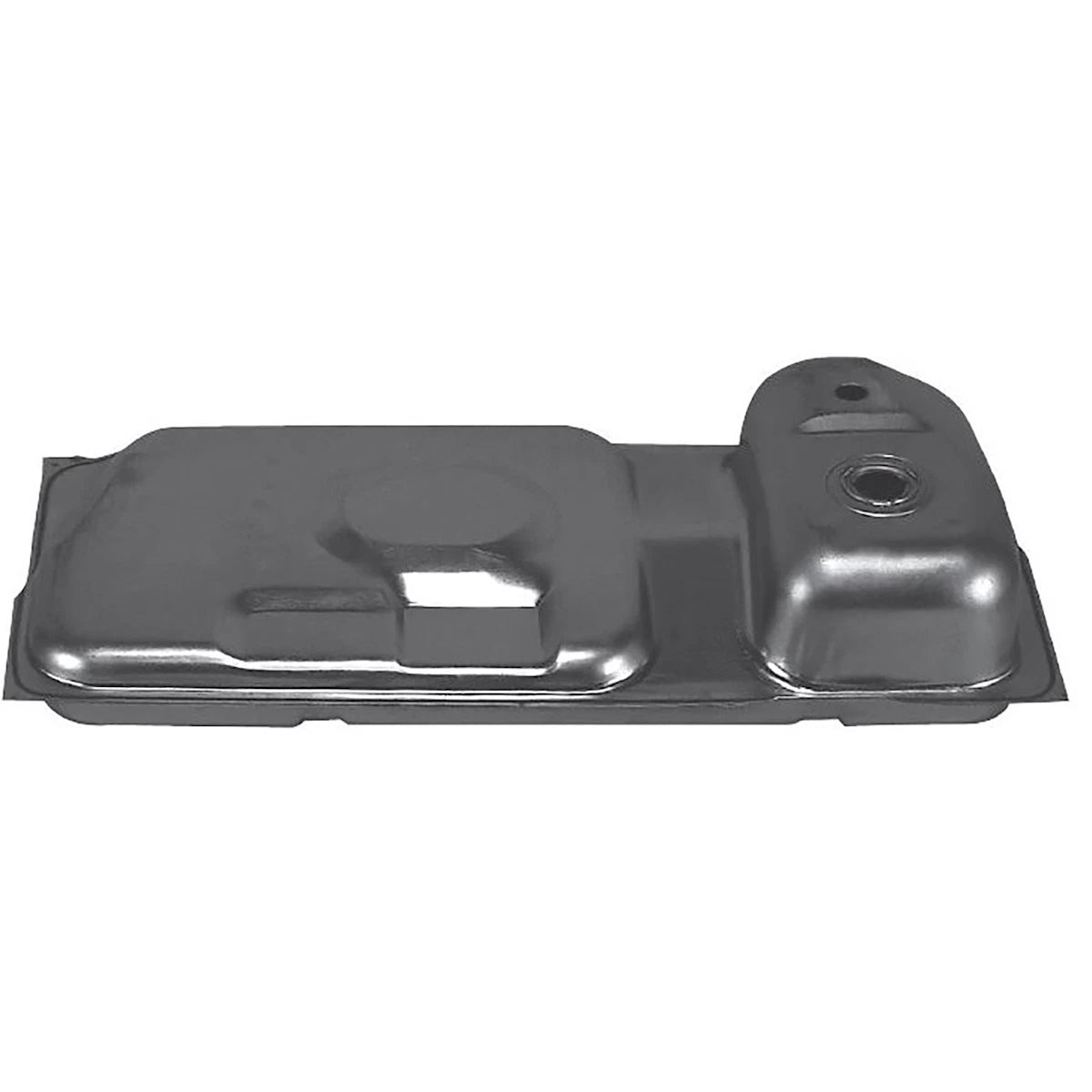 IF12A Fuel Tank for Mercury Capri Ford Mustang (1981–1986)