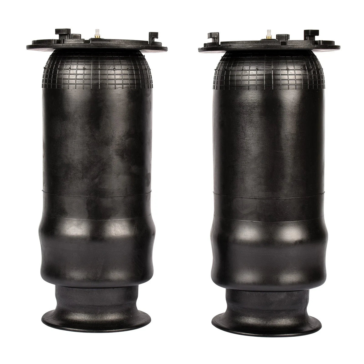 Set of 2 Air Shock Suspension Bags for GMC Envoy (2002–2009)