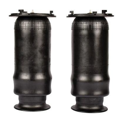 Set of 2 Air Shock Suspension Bags for GMC Envoy (2002–2009)