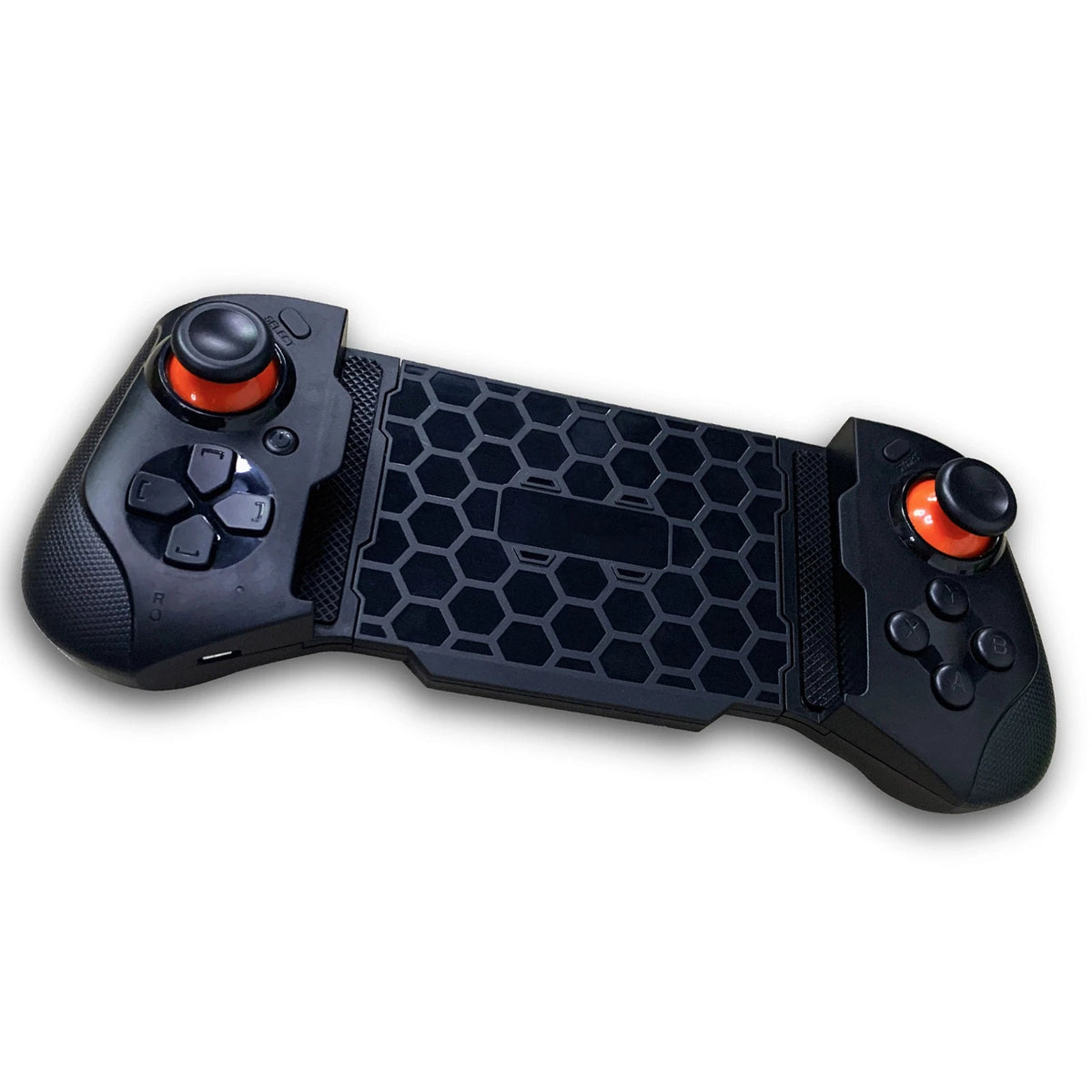 Bluetooth Gamepad Joystick for Mocute 060 D