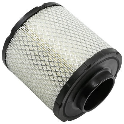 Air Filter for Polaris Ranger 570 EFI / Ranger Crew 570 EFI (2014–2026) FL9022AF207AR