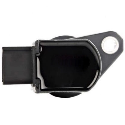 NGK COP Ignition Coil for Honda Element (2004–2009, 2011) TLX-ngk48922-CL360A74