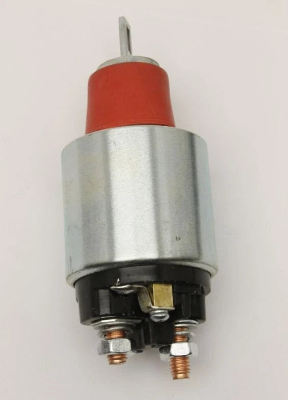 Solenoid Starter for Genie Lift S-40 GS-3390 (F4L 1011F)