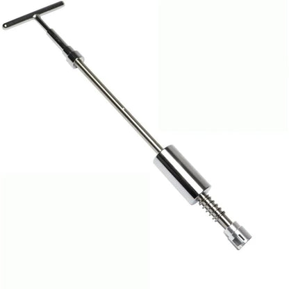 Adjustable T-Bar Slide Set A for Paintless Dent Repair