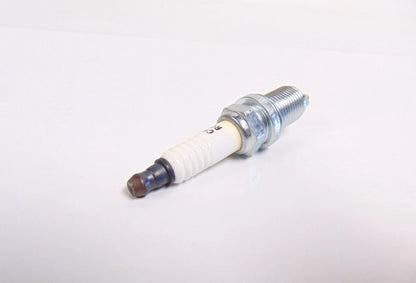Champion Spark Plug RC7PYCB for