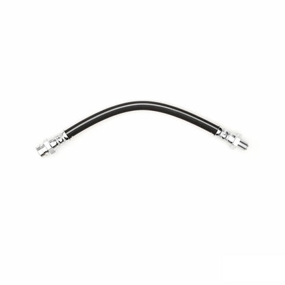 Brake Hose Rear Upper for Expo 2000 Sedan 3000GT Diamante (BHH-72013)
