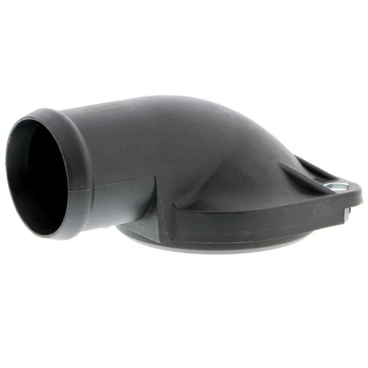 Cooling Hose Flange for VW Audi S6 EuroVan (1992–1995) V10-9709, 034121121E