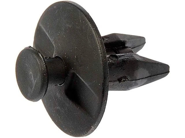 Lower Radiator Support Baffle Clip for GMC Safari (1995–2005) 94516NTJH
