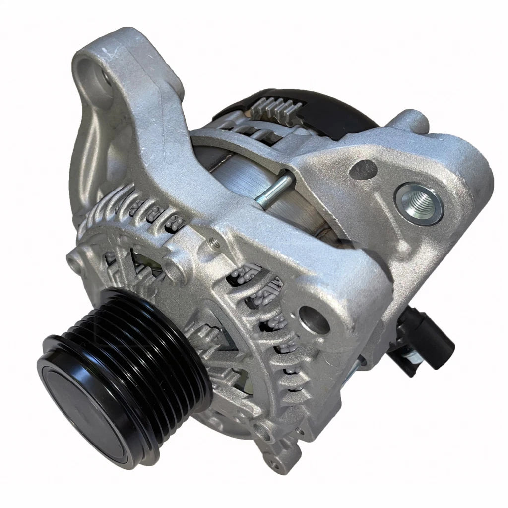 Alternator for Honda CR-V (2015–2019) | 31100-5X6-J01, CLX-M0-2-21154-CL360A55