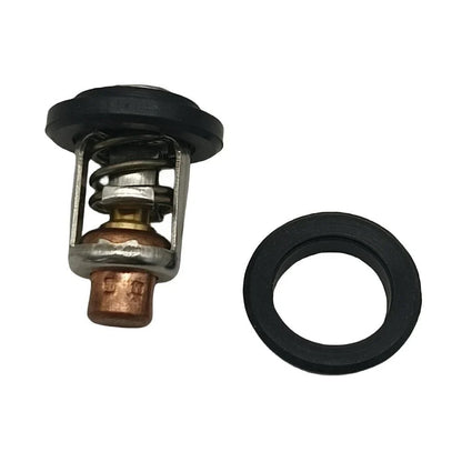 Outboard Maintenance Kit for Honda 4-5HP BF4 BF4.5 BF5 06211-ZV1-505 06211ZV1505