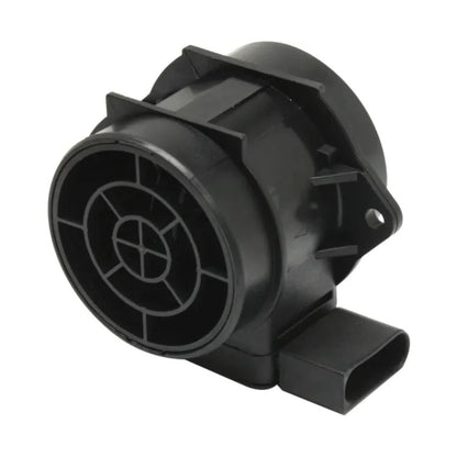 Mass Air Flow Sensor for Hyundai Tucson (2005–2009) CLX-M0-USA-REPH316704-CL360A73