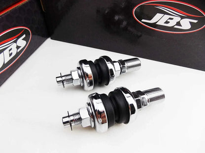 Lowering Kit for Harley FLSTS-I Heritage Springer (2001-2003)
