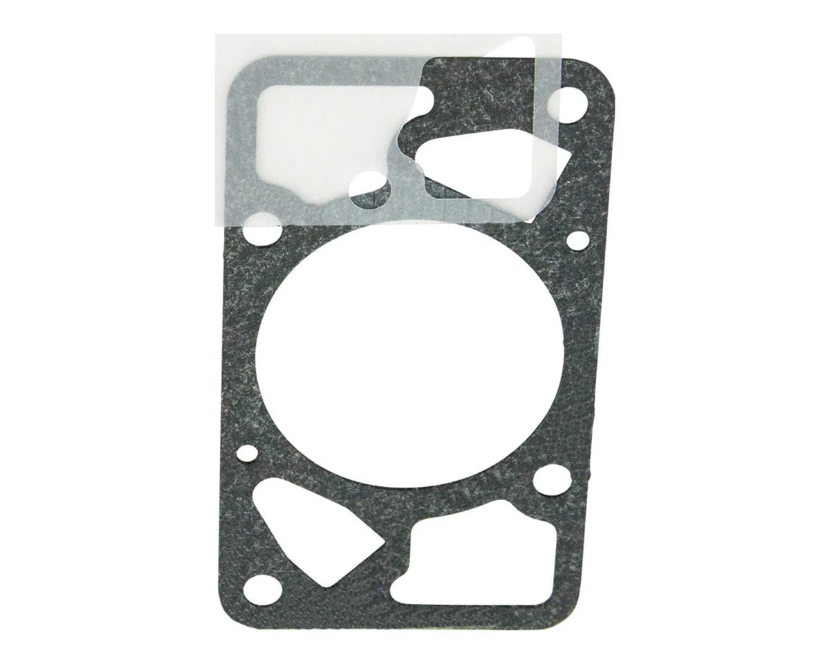 Mikuni DF44 Fuel Pump Rebuild Kit for Mikuni Rectangular (Made in USA)