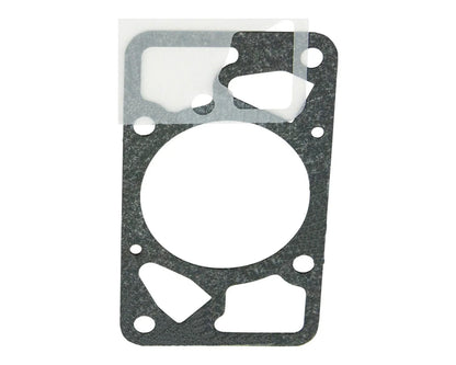 Mikuni DF44 Fuel Pump Rebuild Kit for Mikuni Rectangular (Made in USA)