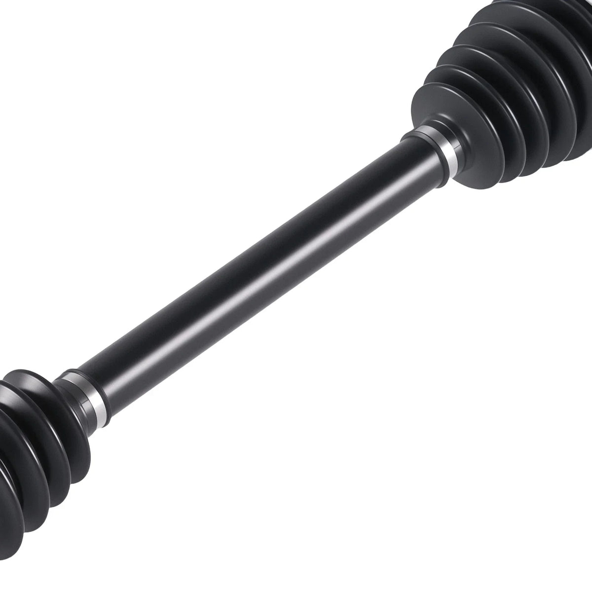 Set of 2 Rear LH & RH CV Axles for Chrysler 300 Dodge Challenger (2015–2022) NCV12063