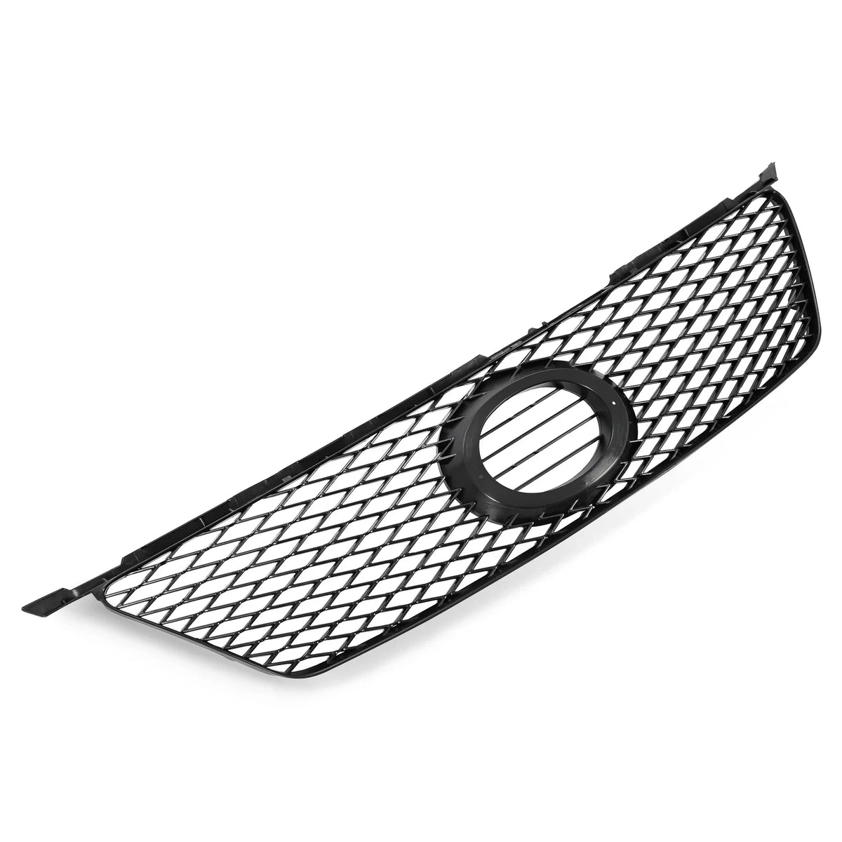 Sport Mesh Grille for Lexus IS250 IS350 (2006–2008)