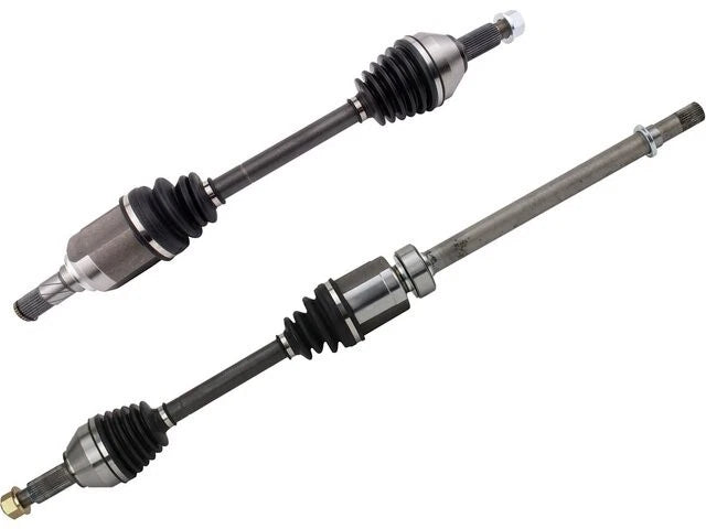 Axle Shaft Set for Infiniti JX35 (2013) 22914WBQX FWD Assembly
