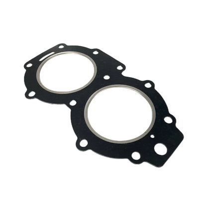 Cylinder Head Gasket for Mercury Mariner Outboard 40HP (27-98802M, 27-83332M)