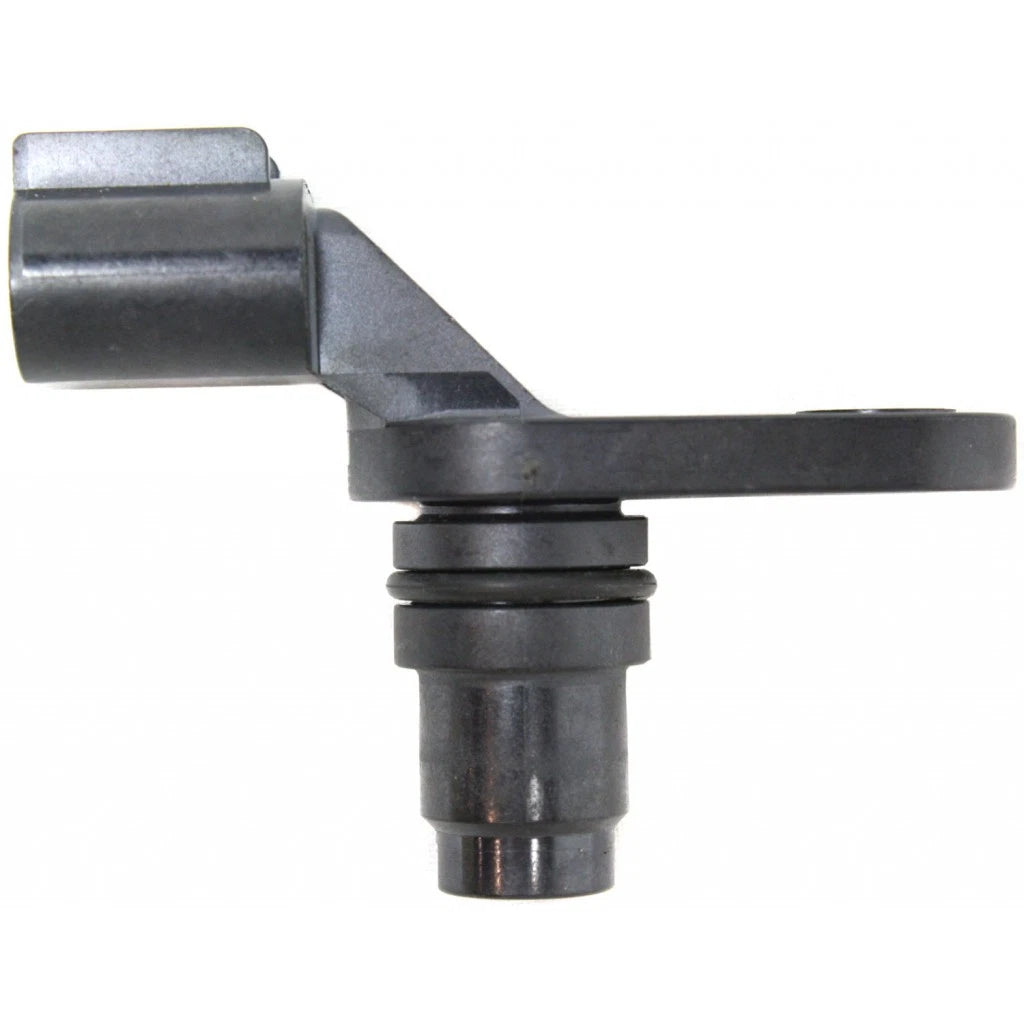 Camshaft Position Sensor for Saturn Ion (2006–2007) CLX-M0-USA-REPC311605-CL360A82