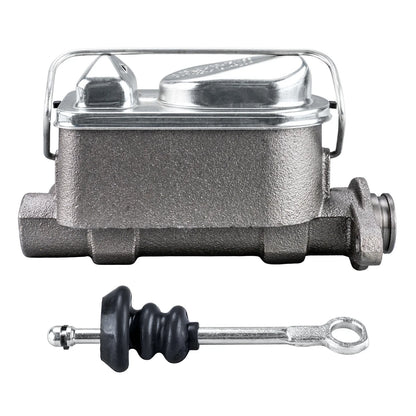 Brake Master Cylinder Reservoir for Ford Country Squire LTD Lincoln Mercury (1970–1979)