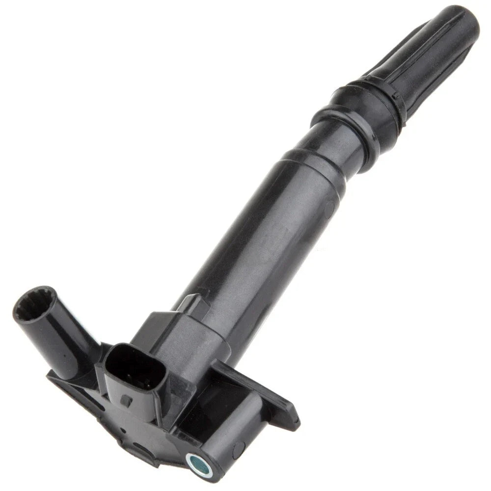 Set of 8 Ignition Coils for Ford F-150 F-250 F-350 Super Duty (2011–2016)