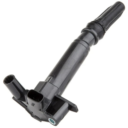 Set of 8 Ignition Coils for Ford F-150 F-250 F-350 Super Duty (2011–2016)