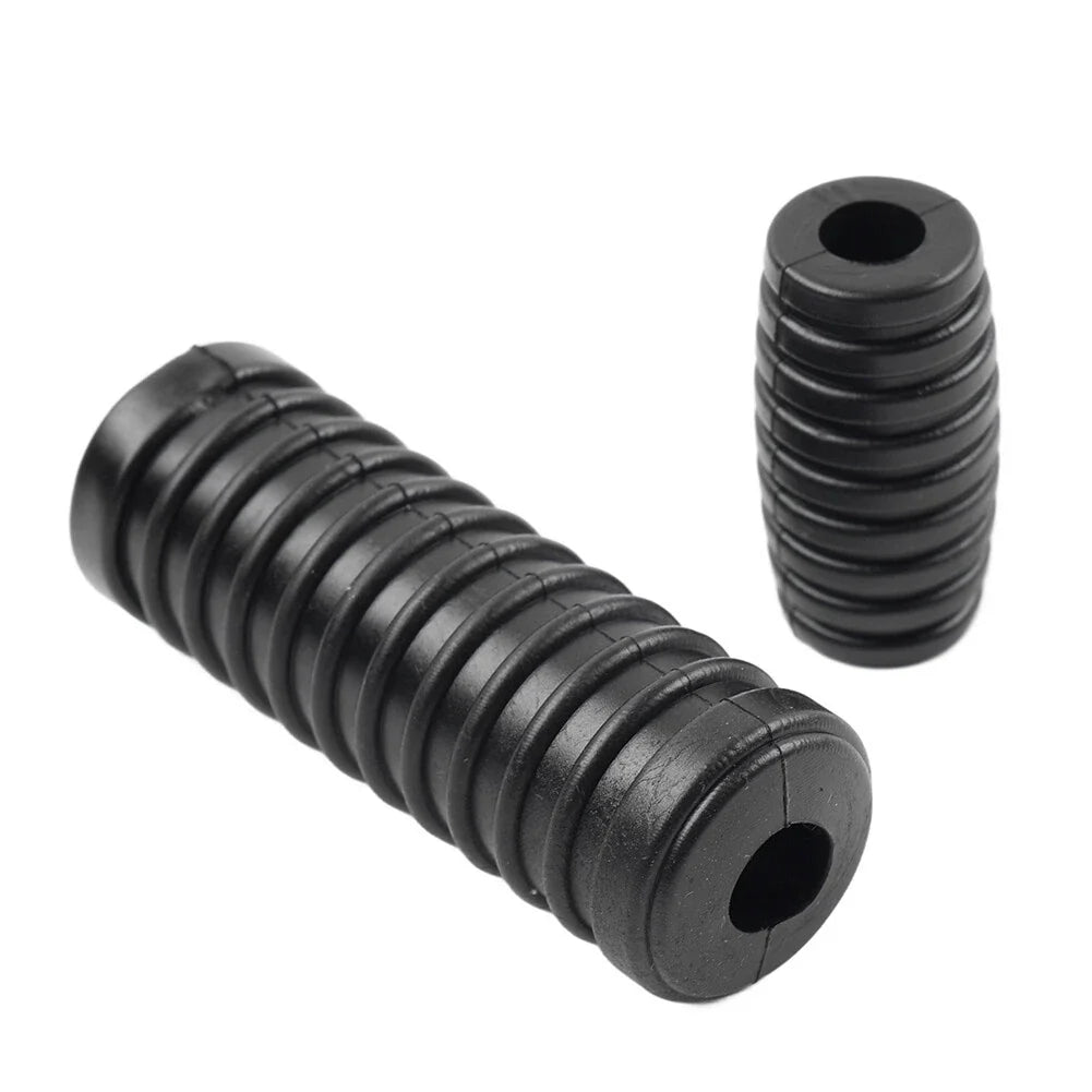 Kick Start Gear Shift Rubber for Honda C70 C90 C100 C102 C105 (1969–1981)