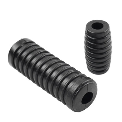 Kick Start Gear Shift Rubber for Honda C70 C90 C100 C102 C105 (1969–1981)