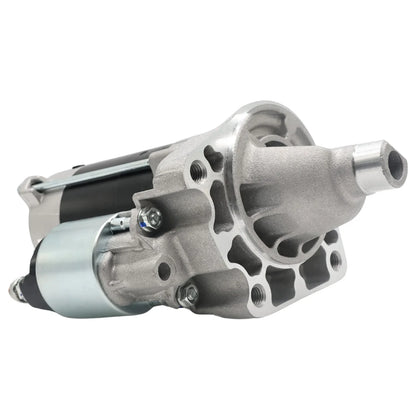 Starter 17949 for Dodge Caravan/Grand Caravan (2006–2010) 3.3L 3.8L