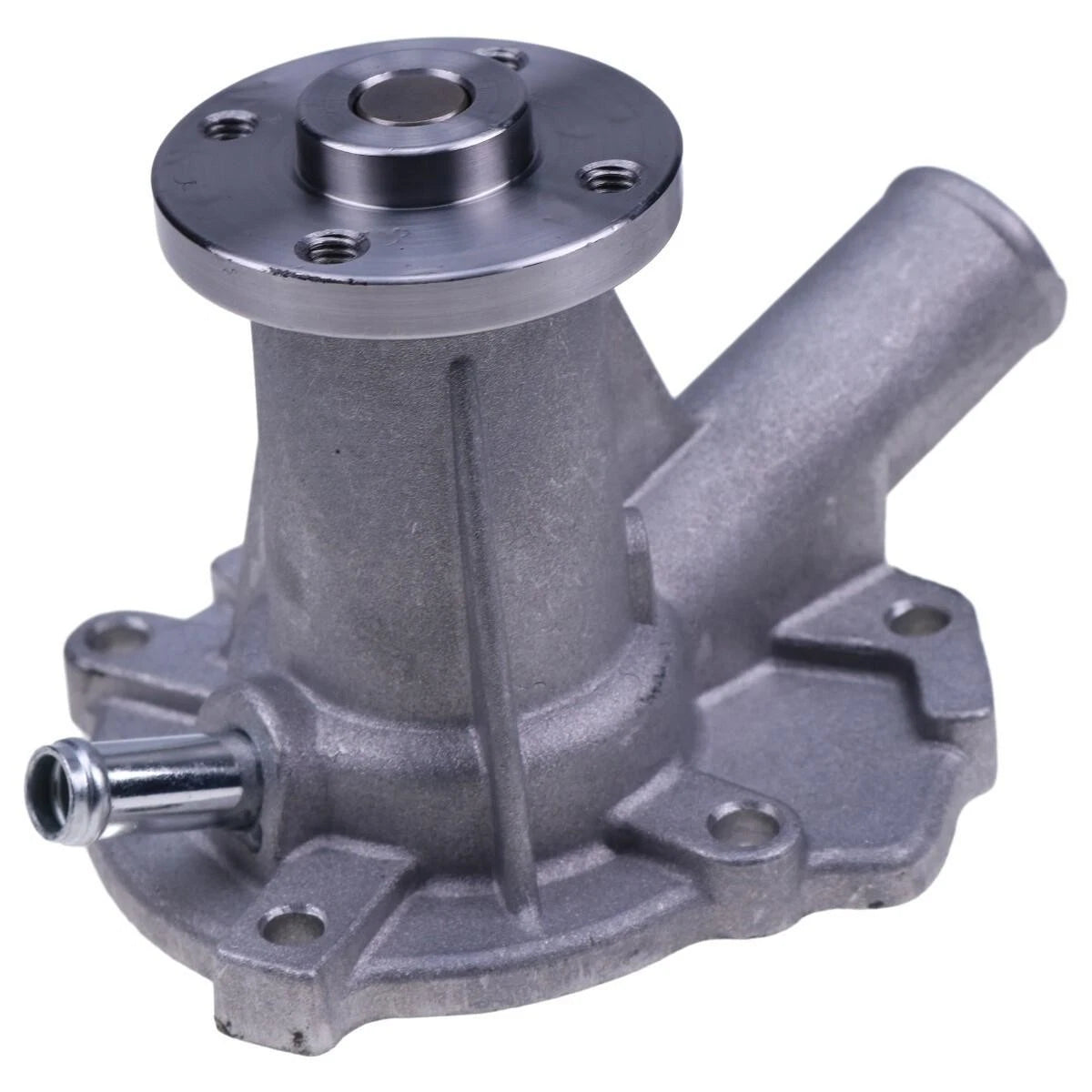 Water Pump for Kubota D950 B5200 B6200 B8200 B7100 B1550 B1750 (15534-73030)
