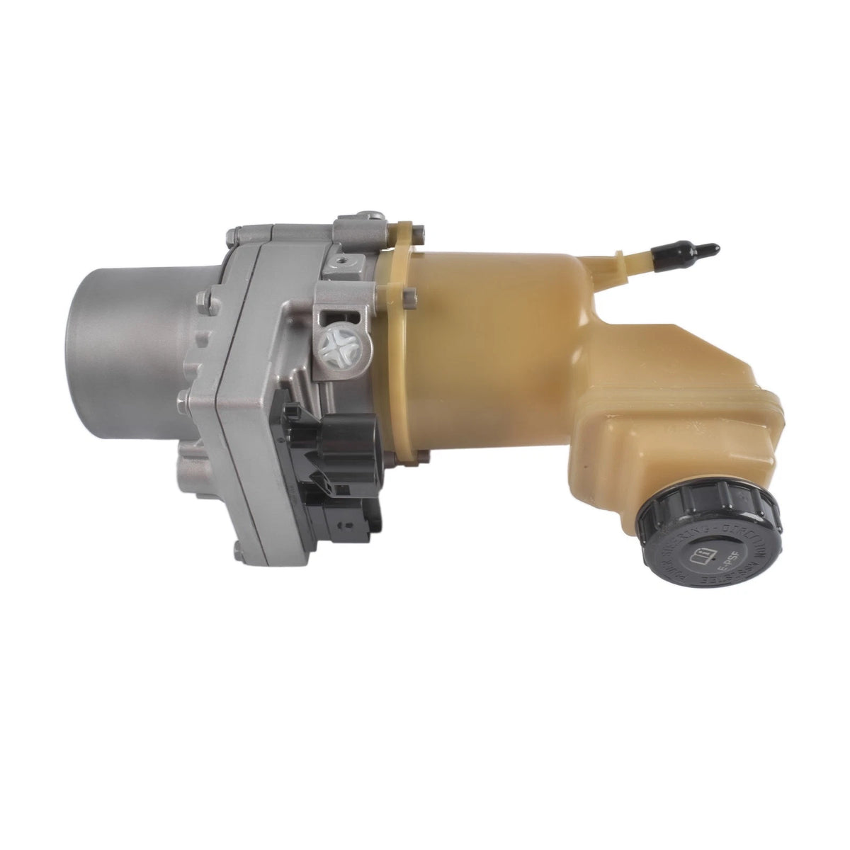 Power Steering Pump for Nissan Quest 2011–2017 (AD-0121E, 49110-1JA0D)