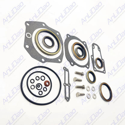 Seal Kit for OMC Stringer V4 Case 400 Series (95-104-11K, 0982947)